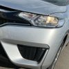 honda fit 2016 -HONDA 【名変中 】--Fit GP6--3305628---HONDA 【名変中 】--Fit GP6--3305628- image 19