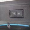 audi a5-sportback 2018 CFJ1732967 image 5