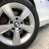 bmw 1-series 2017 quick_quick_1R15_WBA1R520805C76160 image 16