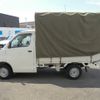 toyota townace-truck 2018 -TOYOTA--Townace Truck S402U--0024539---TOYOTA--Townace Truck S402U--0024539- image 27