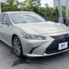 lexus es 2019 -LEXUS--Lexus ES 6AA-AXZH10--AXZH10-1010620---LEXUS--Lexus ES 6AA-AXZH10--AXZH10-1010620- image 19