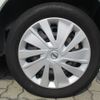 nissan dayz 2016 -NISSAN--DAYZ DBA-B21W--B21W-0355174---NISSAN--DAYZ DBA-B21W--B21W-0355174- image 30
