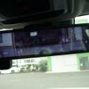 honda vezel 2023 -HONDA--VEZEL 6AA-RV5--RV5-1086167---HONDA--VEZEL 6AA-RV5--RV5-1086167- image 9