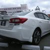 subaru impreza-g4 2020 -SUBARU--Impreza G4 DBA-GK6--GK6-009933---SUBARU--Impreza G4 DBA-GK6--GK6-009933- image 2