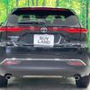 toyota harrier 2024 quick_quick_MXUA80_MXUA80-0122752 image 18