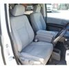 honda stepwagon 2010 -HONDA 【福岡 506ﾜ6270】--Stepwgn DBA-RK1--RK1-1016114---HONDA 【福岡 506ﾜ6270】--Stepwgn DBA-RK1--RK1-1016114- image 30