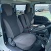 isuzu elf-truck 2017 CFJ1535791 image 5