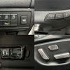mazda atenza 2017 CFJ1756669 image 6