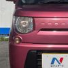 suzuki mr-wagon 2012 CFJ1602232 image 13
