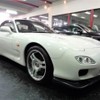 mazda rx-7 1993 -マツダ 【野田 301つ3280】--RX-7 FD3S--FD3S-115542---マツダ 【野田 301つ3280】--RX-7 FD3S--FD3S-115542- image 22