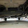 daihatsu tanto 2010 -DAIHATSU--Tanto CBA-L375S--L375S-0274266---DAIHATSU--Tanto CBA-L375S--L375S-0274266- image 11