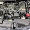 toyota corolla-touring-wagon 2021 CFJ1740911 image 19