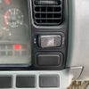 mitsubishi-fuso fighter-mignon 1996 NIKYO_DE88964 image 20