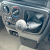 suzuki every 2025 CFJ1755063 image 10