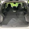 mitsubishi eclipse-cross 2023 CFJ1658253 image 11