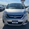 nissan serena 2017 -NISSAN--Serena DBA-C27--C27-003617---NISSAN--Serena DBA-C27--C27-003617- image 20