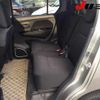 suzuki wagon-r 2013 CFJ1561685 image 11