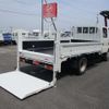 hino dutro 2013 CFJ9724405 image 1