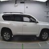 toyota land-cruiser-prado 2018 -TOYOTA--Land Cruiser Prado GDJ150W-0025258---TOYOTA--Land Cruiser Prado GDJ150W-0025258- image 4