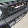 suzuki jimny 2022 -SUZUKI--Jimny 3BA-JB64W--JB64W-277423---SUZUKI--Jimny 3BA-JB64W--JB64W-277423- image 18