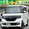 honda n-box 2019 quick_quick_6BA-JF3_JF3-2205293 image 1