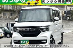 honda n-box 2019 quick_quick_6BA-JF3_JF3-2205293