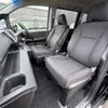 honda stepwagon 2012 -HONDA--Stepwgn DBA-RK5--RK5-1300569---HONDA--Stepwgn DBA-RK5--RK5-1300569- image 6