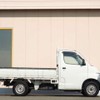 toyota townace-truck 2010 -トヨタ--ﾀｳﾝｴｰｽﾄﾗｯｸ ABF-S412U--S412U-0000122---トヨタ--ﾀｳﾝｴｰｽﾄﾗｯｸ ABF-S412U--S412U-0000122- image 9