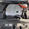 toyota crown-majesta 2017 -TOYOTA--Crown Majesta DAA-GWS214--GWS214-6014129---TOYOTA--Crown Majesta DAA-GWS214--GWS214-6014129- image 19