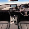 bmw 3-series 2019 -BMW--BMW 3 Series LDA-8C20--WBA8H92040A967635---BMW--BMW 3 Series LDA-8C20--WBA8H92040A967635- image 2