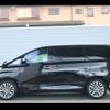 toyota alphard 2014 -TOYOTA 【名変中 】--Alphard ANH20W--8356956---TOYOTA 【名変中 】--Alphard ANH20W--8356956- image 23