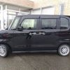 honda n-box 2021 -HONDA--N BOX 6BA-JF3--JF3-2307770---HONDA--N BOX 6BA-JF3--JF3-2307770- image 3