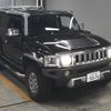 hummer hummer-others 2009 -OTHER IMPORTED--Hummer ADMEN13E594492182---OTHER IMPORTED--Hummer ADMEN13E594492182- image 1