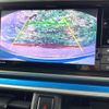 daihatsu cast 2015 quick_quick_LA250S_LA250S-0021275 image 4