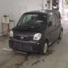 nissan moco 2013 -NISSAN--Moco MG33S--627620---NISSAN--Moco MG33S--627620- image 5