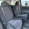toyota vellfire 2013 -TOYOTA--Vellfire DBA-ANH20W--ANH20-8300876---TOYOTA--Vellfire DBA-ANH20W--ANH20-8300876- image 3
