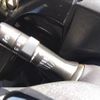 toyota aqua 2017 CFJ1553811 image 14
