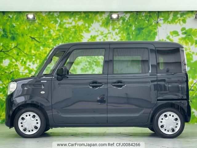 suzuki spacia 2021 quick_quick_5AA-MK53S_MK53S-358140 image 2