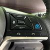 nissan serena 2020 CFJ1724014 image 6