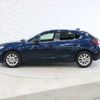 mazda axela 2014 -MAZDA--Axela DBA-BM5FS--BM5FS-109453---MAZDA--Axela DBA-BM5FS--BM5FS-109453- image 11