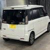 mazda flair-wagon 2013 -MAZDA 【福岡 582に8954】--Flair Wagon MM32S-830062---MAZDA 【福岡 582に8954】--Flair Wagon MM32S-830062- image 6