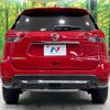 nissan x-trail 2019 -NISSAN--X-Trail DBA-NT32--NT32-310243---NISSAN--X-Trail DBA-NT32--NT32-310243- image 16