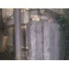 daihatsu thor 2022 -DAIHATSU--Thor 5BA-M910S--M910S-0019400---DAIHATSU--Thor 5BA-M910S--M910S-0019400- image 6