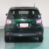 toyota passo 2016 -TOYOTA--Passo DBA-M700A--M700A-0016275---TOYOTA--Passo DBA-M700A--M700A-0016275- image 9