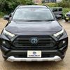 toyota rav4 2022 CFJ1751485 image 8