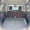 nissan moco 2014 -NISSAN--Moco DBA-MG33S--MG33S-659984---NISSAN--Moco DBA-MG33S--MG33S-659984- image 11