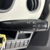 suzuki wagon-r 2016 -SUZUKI--Wagon R DBA-MH34S--MH34S-438356---SUZUKI--Wagon R DBA-MH34S--MH34S-438356- image 23