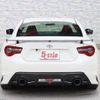 toyota 86 2018 -TOYOTA--86 DBA-ZN6--ZN6-083497---TOYOTA--86 DBA-ZN6--ZN6-083497- image 14