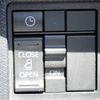 daihatsu tanto 2022 -DAIHATSU--Tanto 6BA-LA650S--LA650S-0176987---DAIHATSU--Tanto 6BA-LA650S--LA650S-0176987- image 10