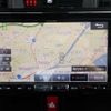 daihatsu thor 2018 -DAIHATSU--Thor DBA-M910S--M910S-0005436---DAIHATSU--Thor DBA-M910S--M910S-0005436- image 25